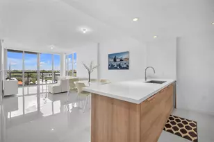9940 W Bay Harbor Dr, Bay Harbor Islands, FL 33154 - Photo 7