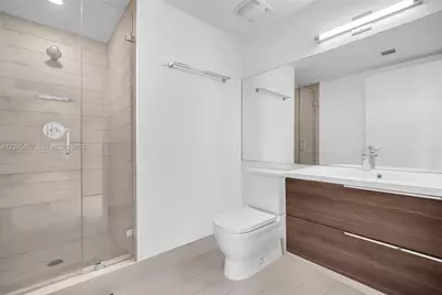 9940 W Bay Harbor Dr #5D-N, Bay Harbor Islands, FL 33154 - Photo 27