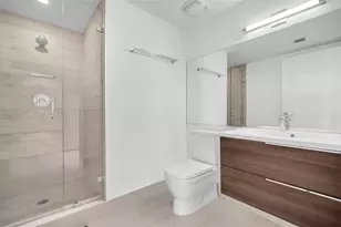 9940 W Bay Harbor Dr, Bay Harbor Islands, FL 33154 - Photo 27