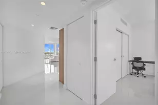 9940 W Bay Harbor Dr, Bay Harbor Islands, FL 33154 - Photo 23