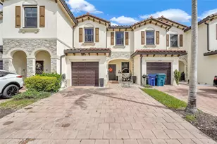 12713 SW 229th Ter, Miami, FL 33170 - Photo 1