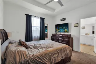 12713 SW 229th Ter, Miami, FL 33170 - Photo 23