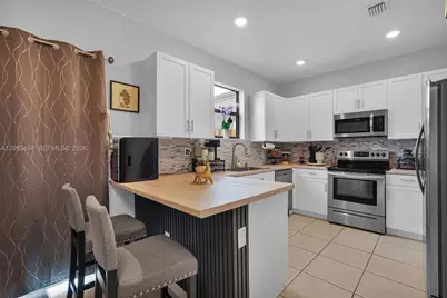 12713 SW 229th Ter, Miami, FL 33170 - Photo 7