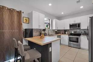 12713 SW 229th Ter, Miami, FL 33170 - Photo 7