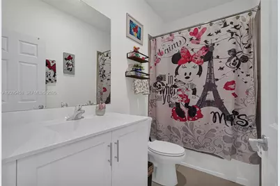 12713 SW 229th Ter, Miami, FL 33170 - Photo 27