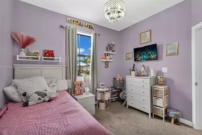 12713 SW 229th Ter, Miami, FL 33170 - Photo 29