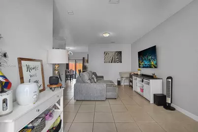 12713 SW 229th Ter, Miami, FL 33170 - Photo 11