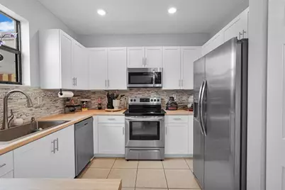 12713 SW 229th Ter, Miami, FL 33170 - Photo 9