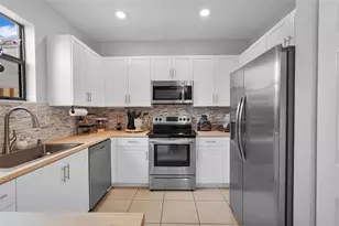 12713 SW 229th Ter, Miami, FL 33170 - Photo 9