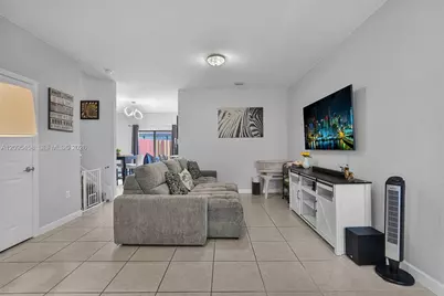 12713 SW 229th Ter, Miami, FL 33170 - Photo 13
