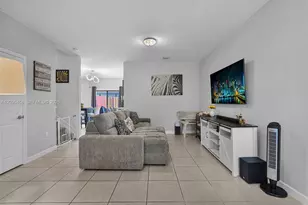 12713 SW 229th Ter, Miami, FL 33170 - Photo 13