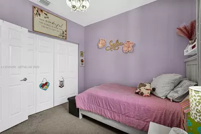 12713 SW 229th Ter, Miami, FL 33170 - Photo 25