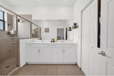 12713 SW 229th Ter, Miami, FL 33170 - Photo 21
