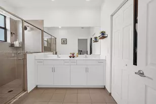 12713 SW 229th Ter, Miami, FL 33170 - Photo 21