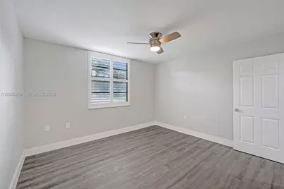 1522 Whitehall Dr #106, Davie, FL 33324 - Photo 39