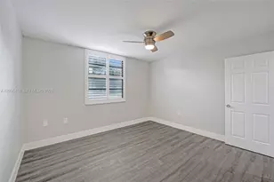 1522 Whitehall Dr, Davie, FL 33324 - Photo 39