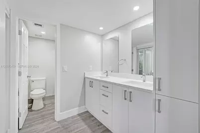 1522 Whitehall Dr #106, Davie, FL 33324 - Photo 27
