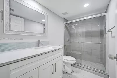 1522 Whitehall Dr #106, Davie, FL 33324 - Photo 33