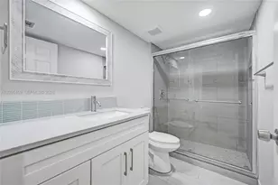 1522 Whitehall Dr, Davie, FL 33324 - Photo 33