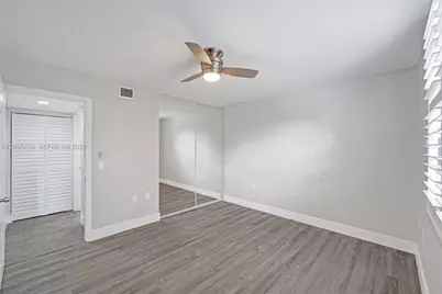 1522 Whitehall Dr #106, Davie, FL 33324 - Photo 37