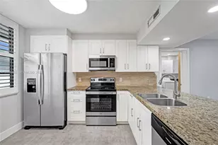 1522 Whitehall Dr, Davie, FL 33324 - Photo 5