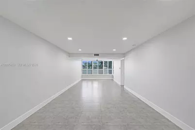 1522 Whitehall Dr #106, Davie, FL 33324 - Photo 13