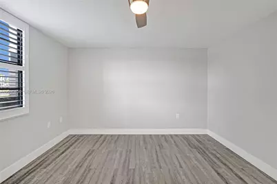 1522 Whitehall Dr #106, Davie, FL 33324 - Photo 23
