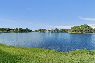 1522 Whitehall Dr #106, Davie, FL 33324 - Photo 1