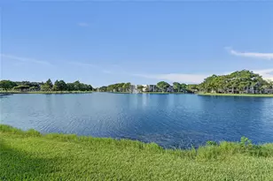 1522 Whitehall Dr, Davie, FL 33324 - Photo 1