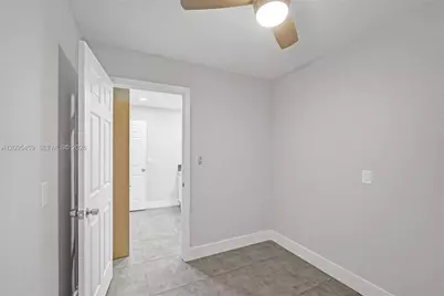 1522 Whitehall Dr #106, Davie, FL 33324 - Photo 43