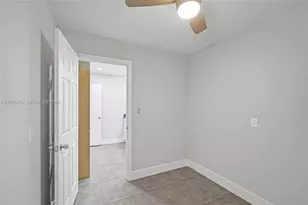 1522 Whitehall Dr, Davie, FL 33324 - Photo 43