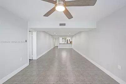 1522 Whitehall Dr #106, Davie, FL 33324 - Photo 21
