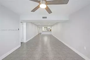 1522 Whitehall Dr, Davie, FL 33324 - Photo 21