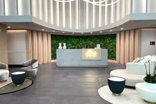 90 SW 3rd St, Miami, FL 33130 - Photo 21
