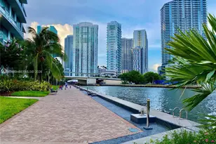 90 SW 3rd St, Miami, FL 33130 - Photo 43