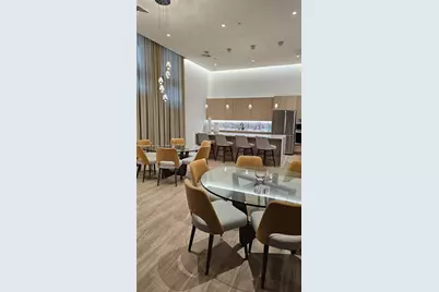90 SW 3rd St #3510, Miami, FL 33130 - Photo 27