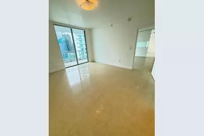 90 SW 3rd St #3510, Miami, FL 33130 - Photo 11