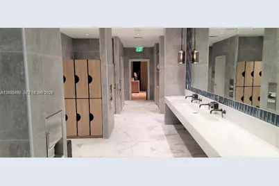 90 SW 3rd St #3510, Miami, FL 33130 - Photo 33