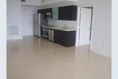 90 SW 3rd St #3510, Miami, FL 33130 - Photo 7