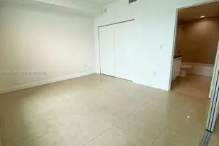 90 SW 3rd St, Miami, FL 33130 - Photo 17