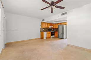 510 NE 17th Ave, Fort Lauderdale, FL 33301 - Photo 3
