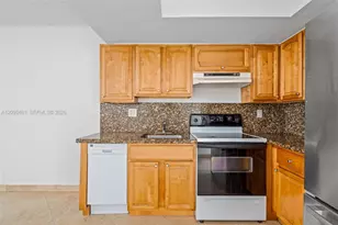 510 NE 17th Ave, Fort Lauderdale, FL 33301 - Photo 5