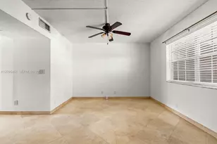 510 NE 17th Ave, Fort Lauderdale, FL 33301 - Photo 9