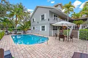510 NE 17th Ave, Fort Lauderdale, FL 33301 - Photo 1