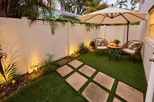 510 NE 17th Ave, Fort Lauderdale, FL 33301 - Photo 19