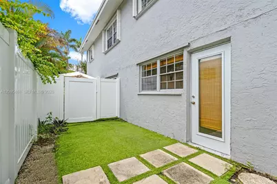510 NE 17th Ave #105, Fort Lauderdale, FL 33301 - Photo 13