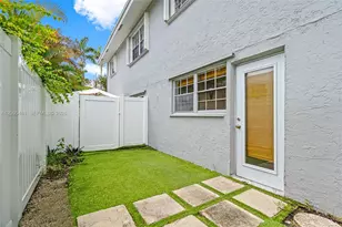 510 NE 17th Ave, Fort Lauderdale, FL 33301 - Photo 13