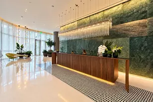 1400 Biscayne, Miami, FL 33132 - Photo 17