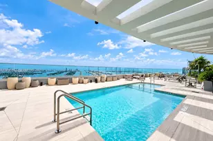 1400 Biscayne, Miami, FL 33132 - Photo 49