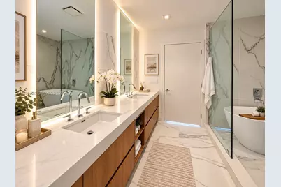 1400 Biscayne #4703, Miami, FL 33132 - Photo 13